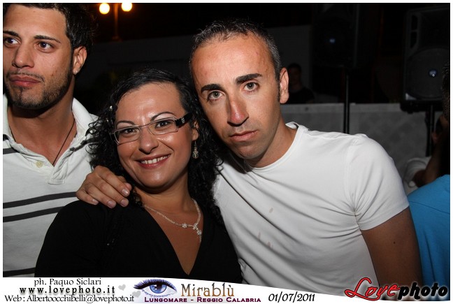 192Lido_Mirablu_Party_LovePhoto_01072011.jpg
