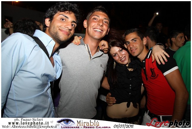 195Lido_Mirablu_Party_LovePhoto_01072011.jpg
