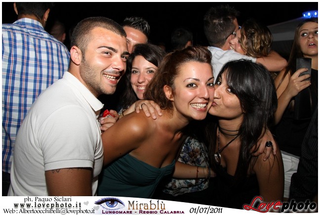 196Lido_Mirablu_Party_LovePhoto_01072011.jpg