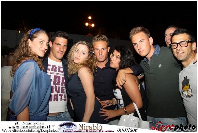 197Lido_Mirablu_Party_LovePhoto_01072011.jpg