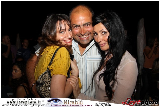 200Lido_Mirablu_Party_LovePhoto_01072011.jpg