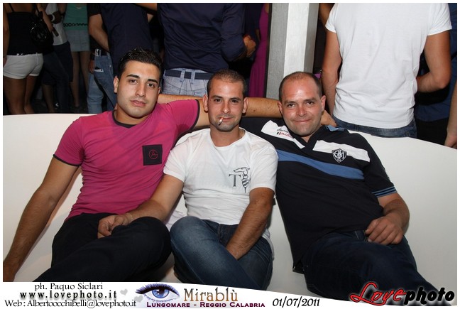 203Lido_Mirablu_Party_LovePhoto_01072011.jpg