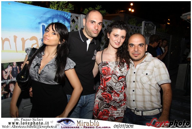 205Lido_Mirablu_Party_LovePhoto_01072011.jpg