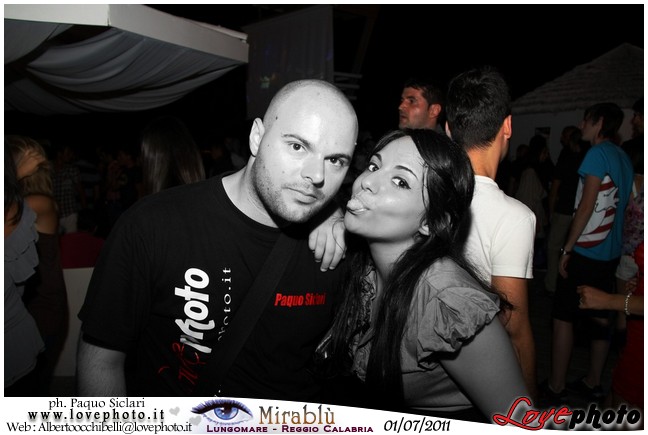 206Lido_Mirablu_Party_LovePhoto_01072011.jpg