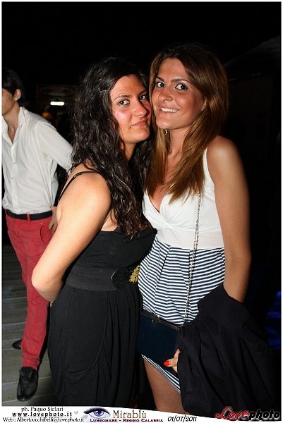 211Lido_Mirablu_Party_LovePhoto_01072011.jpg