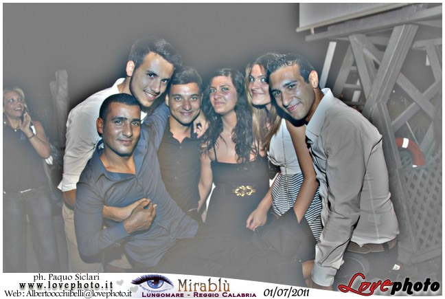 213Lido_Mirablu_Party_LovePhoto_01072011.jpg