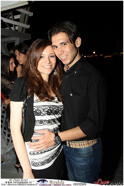 214Lido_Mirablu_Party_LovePhoto_01072011.jpg