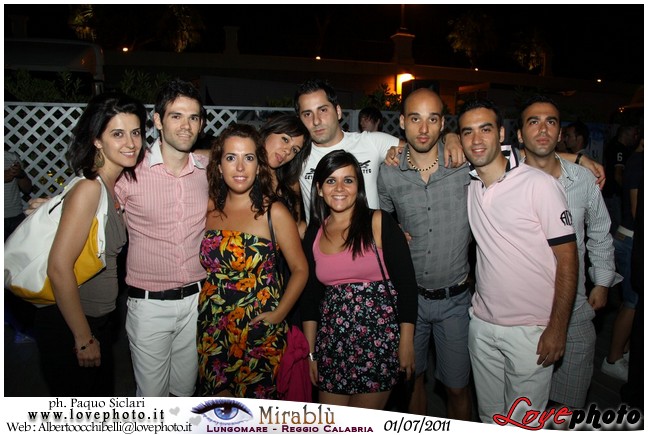 216Lido_Mirablu_Party_LovePhoto_01072011.jpg
