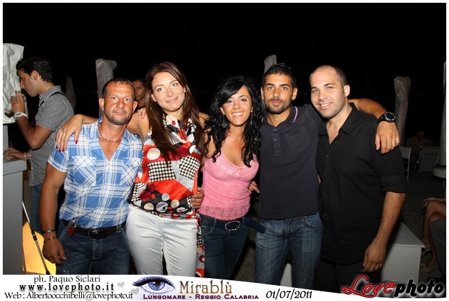 219Lido_Mirablu_Party_LovePhoto_01072011.jpg