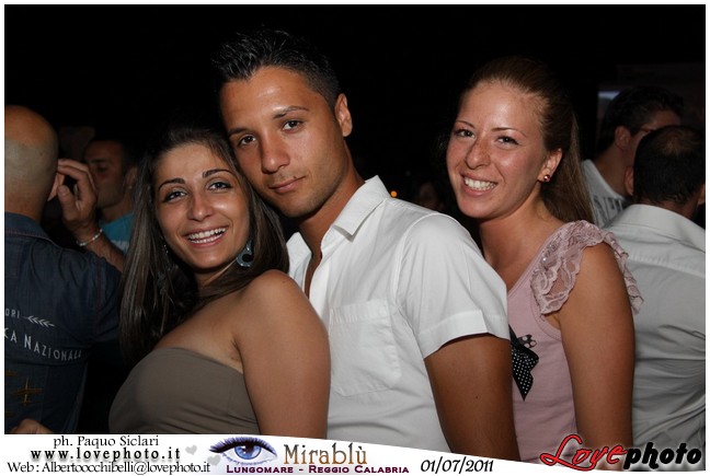 222Lido_Mirablu_Party_LovePhoto_01072011.jpg
