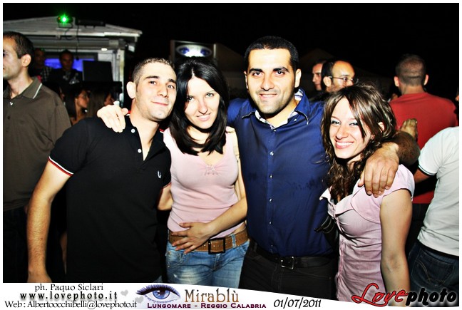 225Lido_Mirablu_Party_LovePhoto_01072011.jpg