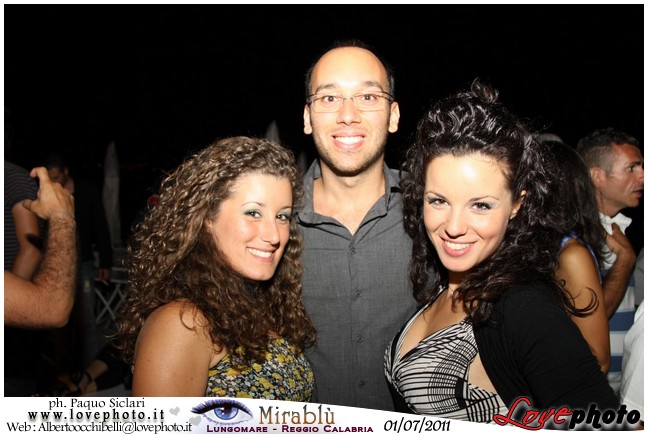 226Lido_Mirablu_Party_LovePhoto_01072011.jpg
