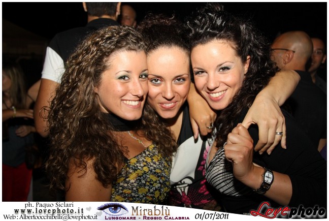 227Lido_Mirablu_Party_LovePhoto_01072011.jpg