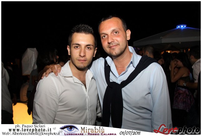 228Lido_Mirablu_Party_LovePhoto_01072011.jpg