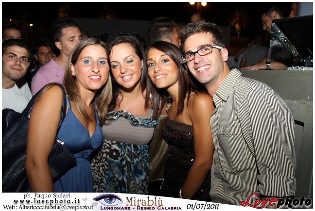 229Lido_Mirablu_Party_LovePhoto_01072011.jpg