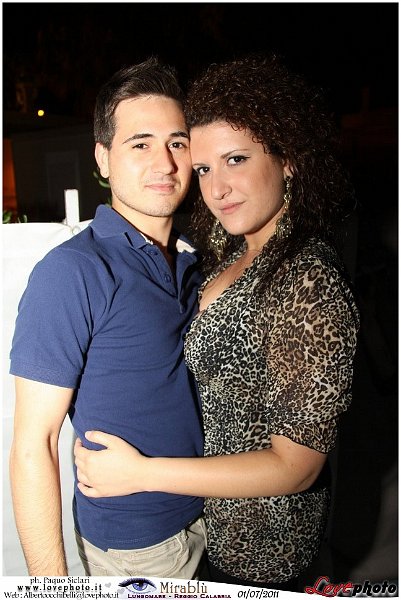232Lido_Mirablu_Party_LovePhoto_01072011.jpg