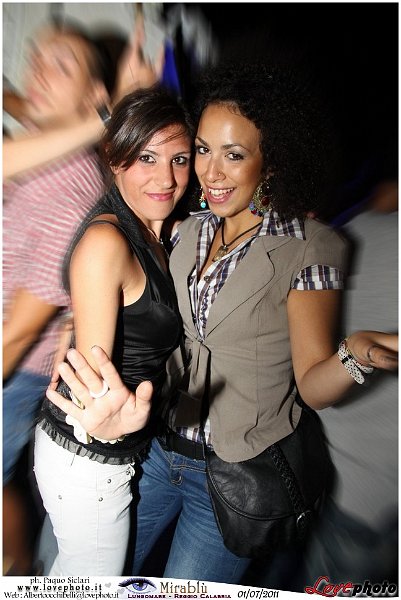 233Lido_Mirablu_Party_LovePhoto_01072011.jpg