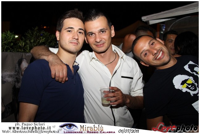 234Lido_Mirablu_Party_LovePhoto_01072011.jpg