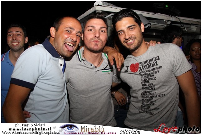 239Lido_Mirablu_Party_LovePhoto_01072011.jpg