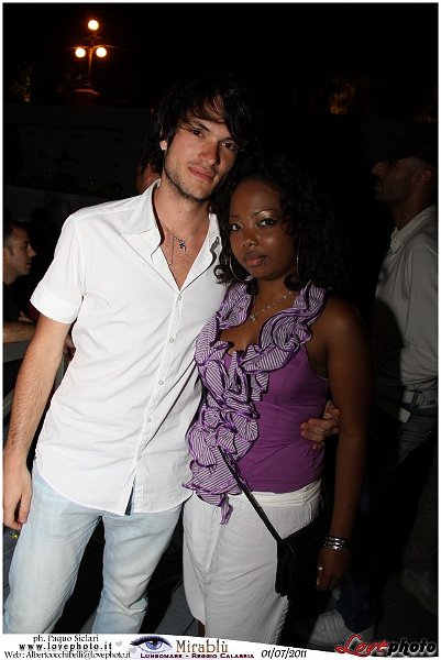 241Lido_Mirablu_Party_LovePhoto_01072011.jpg