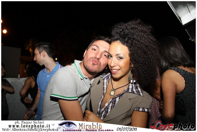 242Lido_Mirablu_Party_LovePhoto_01072011.jpg