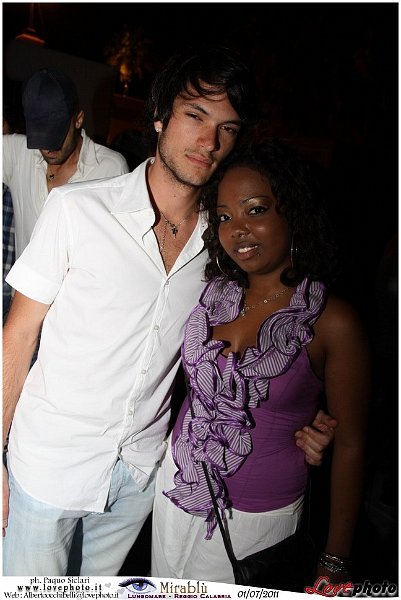243Lido_Mirablu_Party_LovePhoto_01072011.jpg