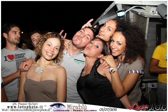 244Lido_Mirablu_Party_LovePhoto_01072011.jpg