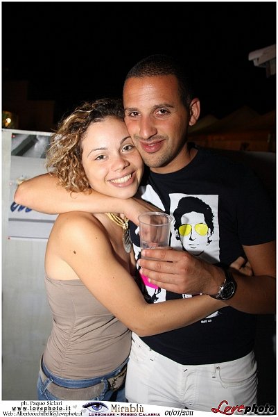 246Lido_Mirablu_Party_LovePhoto_01072011.jpg