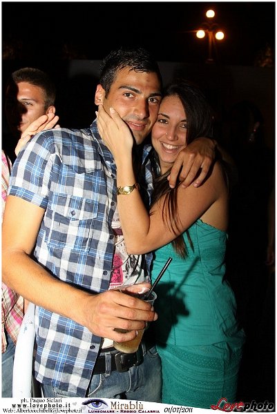 249Lido_Mirablu_Party_LovePhoto_01072011.jpg