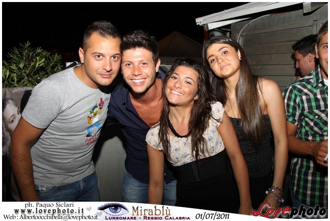 252Lido_Mirablu_Party_LovePhoto_01072011.jpg