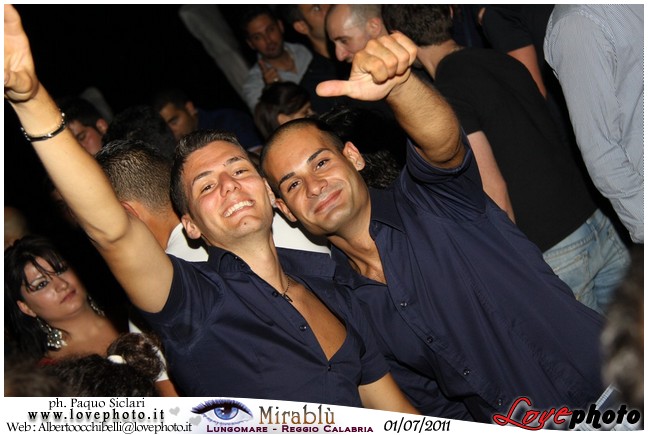 254Lido_Mirablu_Party_LovePhoto_01072011.jpg