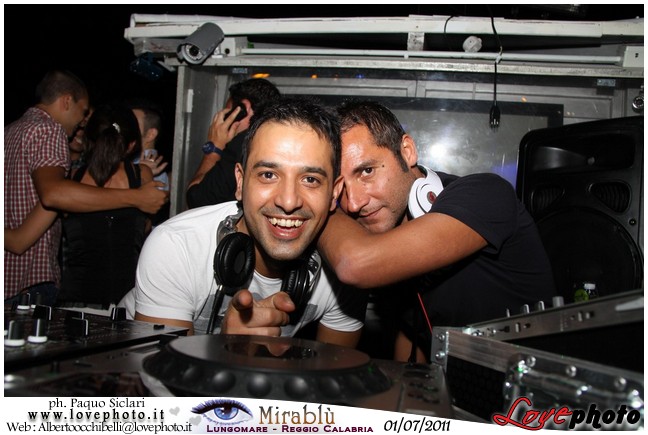 256Lido_Mirablu_Party_LovePhoto_01072011.jpg