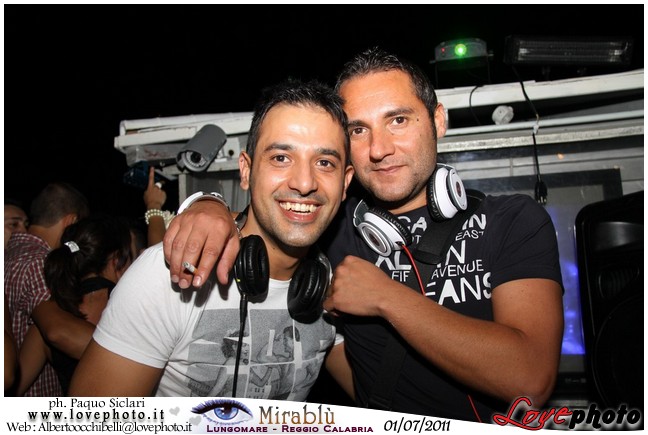 257Lido_Mirablu_Party_LovePhoto_01072011.jpg