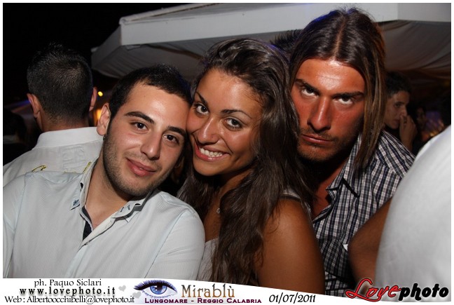 258Lido_Mirablu_Party_LovePhoto_01072011.jpg
