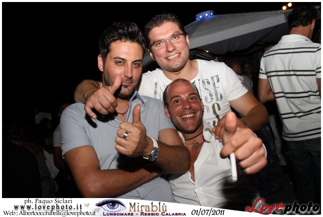 259Lido_Mirablu_Party_LovePhoto_01072011.jpg