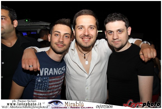 260Lido_Mirablu_Party_LovePhoto_01072011.jpg