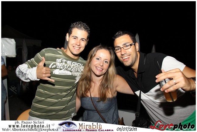 261Lido_Mirablu_Party_LovePhoto_01072011.jpg