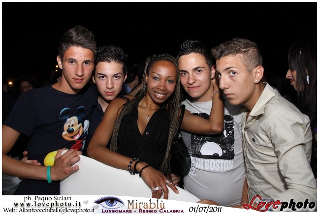 262Lido_Mirablu_Party_LovePhoto_01072011.jpg