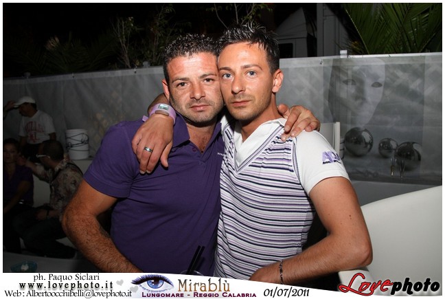 264Lido_Mirablu_Party_LovePhoto_01072011.jpg