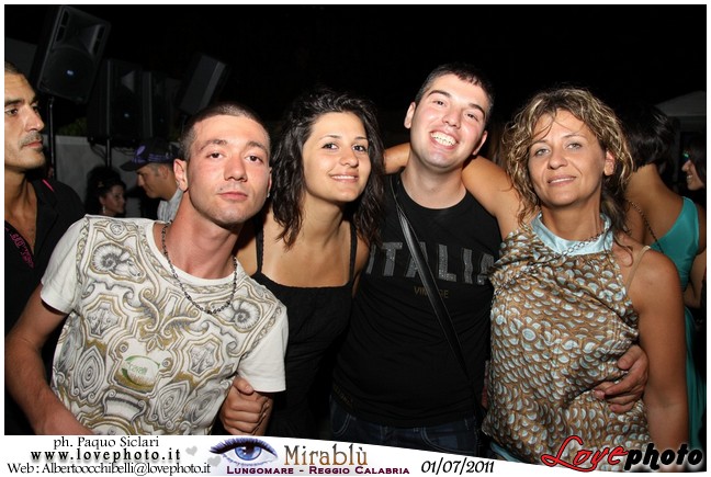269Lido_Mirablu_Party_LovePhoto_01072011.jpg
