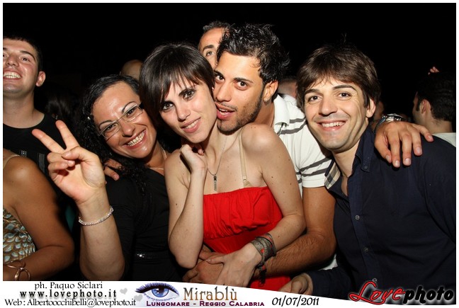 272Lido_Mirablu_Party_LovePhoto_01072011.jpg