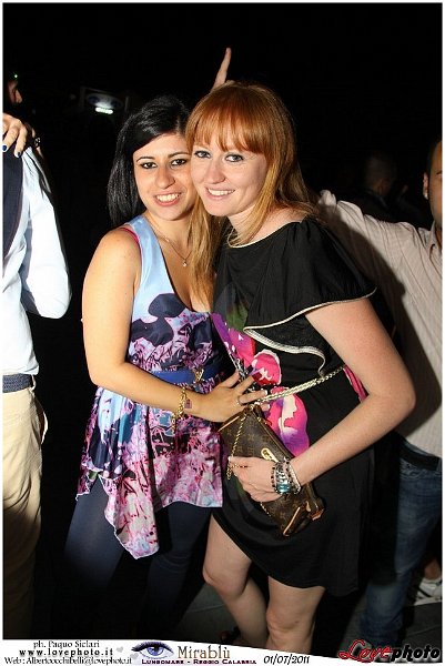 273Lido_Mirablu_Party_LovePhoto_01072011.jpg
