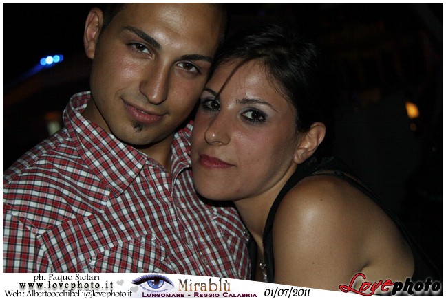 274Lido_Mirablu_Party_LovePhoto_01072011.jpg