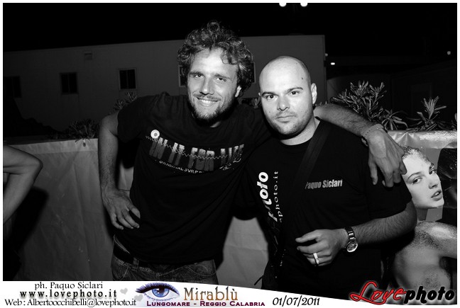 275Lido_Mirablu_Party_LovePhoto_01072011.jpg