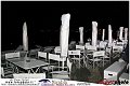 002Lido_Mirablu_Party_LovePhoto_01072011