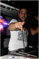 029Lido_Mirablu_Party_LovePhoto_01072011