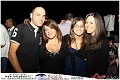 075Lido_Mirablu_Party_LovePhoto_01072011