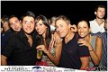 085Lido_Mirablu_Party_LovePhoto_01072011