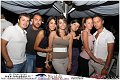 094Lido_Mirablu_Party_LovePhoto_01072011