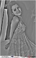 104Lido_Mirablu_Party_LovePhoto_01072011